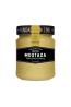 Mostaza
