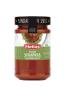 Vegan Sauce