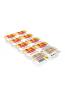 Pack mermelada albaricoque