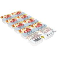 Pack Mermelada 0% Melocotón