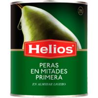 Peras 840g