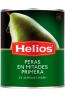 Peras 840g