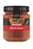 Pesto Rojo 200g