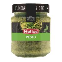 Pesto Verde 200g