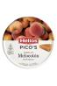 Picos Melocotón
