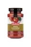 Tomato with Vegetables