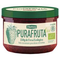 PURAFRUTA eco fresa