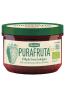 PURAFRUTA bio strawberry