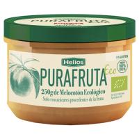 PURAFRUTA eco melocotón