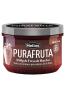 PURAFRUTA strawberry