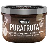 PURAFRUTA higo negro