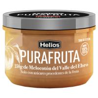 PURAFRUTA melocotón