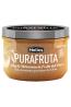 PURAFRUTA peach