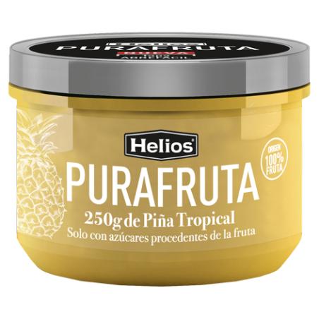 PURAFRUTA piña