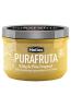 PURAFRUTA piña