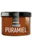 Orange blossom Puramniel honey