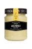 Mild Alioli Sauce