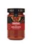 Arrabbiata sauce 380g