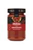 Salsa Arrabbiata 380g