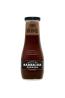 Barbecue Sauce