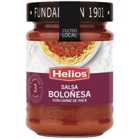Bolognese Sauce