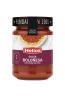 Bolognese Sauce