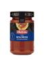 Bolognese sauce 380g
