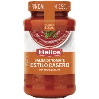 Salsa de Tomate Estilo Casero 570g