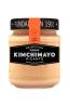 Kimchimayo Sauce