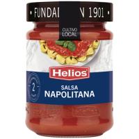 Napolitan Sauce