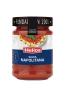 Napolitan sauce