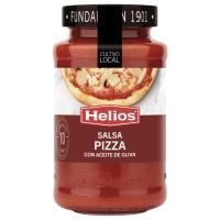 Pizza Sauce