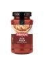 Salsa Para Pizza 580g