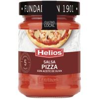 Pizza Sauce