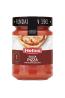 Salsa Pizza 300g