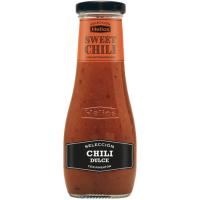 Sweet chilli sauce