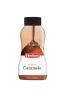 Sirope Caramelo 295g
