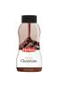 Chocolate Syrup