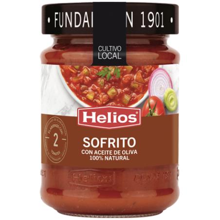 Sofrito 300g