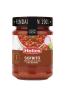 Sofrito 300g