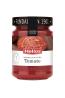 Tomate 340g