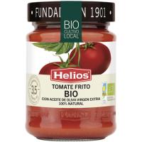 Organic Tomato Sauce