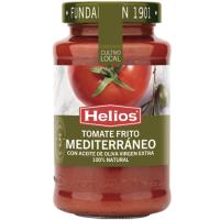 Tomate Receta Mediterráneo 560g
