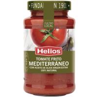 Tomato Sauce with Extra Virgin Olive Oil