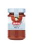 Tomate Frito 0% 380g