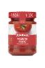 Tomate Frito 300g