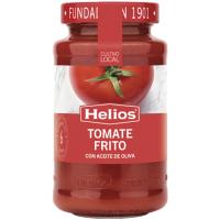 Tomato Sauce