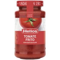 Tomate Frito 570g