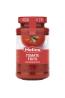 Tomate Frito 570g