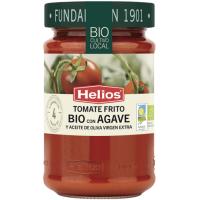 Tomate Frito ECO con Agave